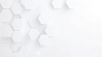 abstract geometric background