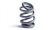 © kadek - Metal Coil Spring