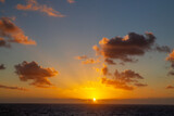 160_f_1523294088_srhvjvaxpotbsnlighrgwuxcrk81fa7j