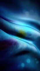 Wall Mural - Abstract flag design (4)