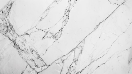 Poster - gray color marble texture. Stone ceramic art wall interiors backdrop design.