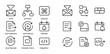 © Crispline Design - Automation Hacks Icons