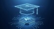 © IMAGE STORE - AI-Powered Education Revolutionizing Learning with Artificial Intelligence and Smart Technologies