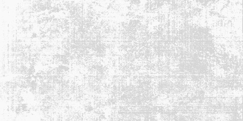 Abstract texture dust particle and dust grain on white background, dirt overlay or screen effect use for grunge and vintage image style, distressed black texture.
