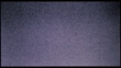© Simon - close-up of the screen texture of an old VHS video tape file, with a blue color dot background and a grainy film effect. Photo overlay via blend mode or half dot print layer.