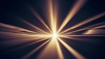 Wall Mural - stunningly dynamic light rays burst abstract background that captivates the eye and imagination