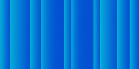 Aufkleber - Abstract background featuring diagonal gradient stripes in varying widths. Diagonal bands are soft-edged. Cool and modern futuristic, sleek appearance with subtle lighting effects