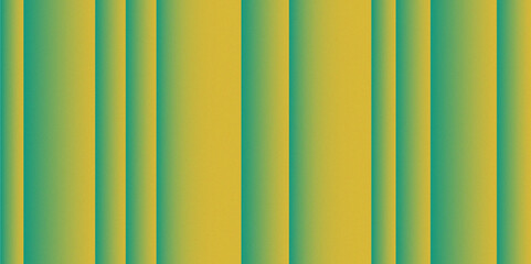 Aufkleber - Abstract background featuring diagonal gradient stripes in varying widths. Diagonal bands are soft-edged. Cool and modern futuristic, sleek appearance with subtle lighting effects