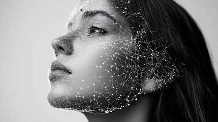 Wall Mural - integrating machine learning with sensor data streams