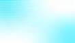 © Stefan Schurr - business, abstract blue background, blur computer code
