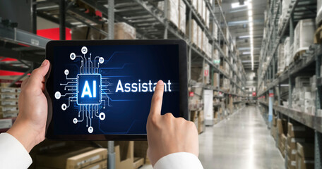 generative ai virtual assistant tools for prompt engineer and user for ease of engage artificial int