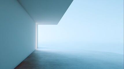 Aufkleber - Minimal copy space, toilet close up for blue background