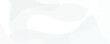 © fadila - Abstract white Geometric banner design background.