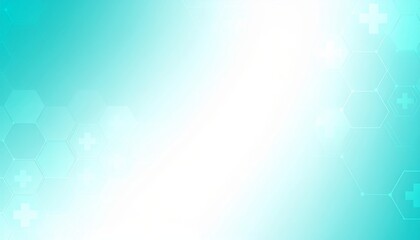 abstract illustration of science, technology future and art concept, futuristic background with graphic elements