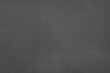 © Andrii_Abriutin - Detailed view of a dark gray fabric with a subtle texture, great for backgrounds and textures.