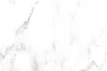 Poster - Marble granite white background wall surface black pattern graphic abstract light elegant gray for do floor ceramic counter texture stone slab smooth tile silver natural for interior decoration.