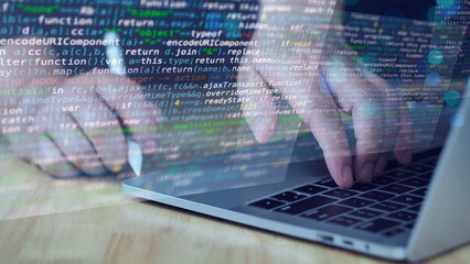powerful for firewall, security, and software projects.it professional coding backend script for sec