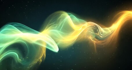 Wall Mural - null