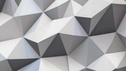 Wall Mural - abstract white and gray background. smooth abstract background, blurred pattern. light pale vector b