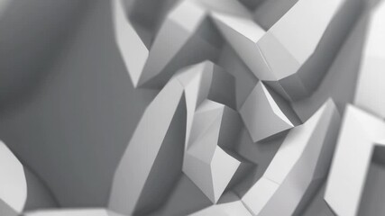 Wall Mural - abstract white and gray background. smooth abstract background, blurred pattern. light pale vector b