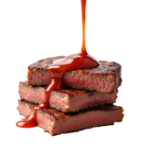 160_f_1526746030_qukcohkw7x4i3pkfasdsptqauj0cjn5g