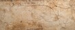 © Nat - The cracked and weathered texture of an aged wall surface
