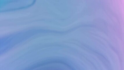 Wall Mural - color gradient abstract background. blue, pink and yellow gradation texture. pastel color blur abstr