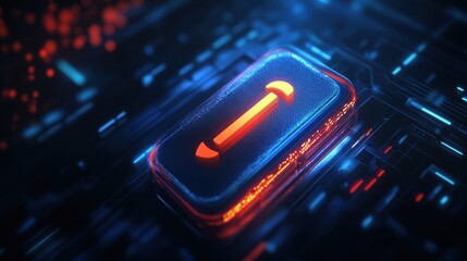 update software and application upgrade technology concept. software update or operating system, pro