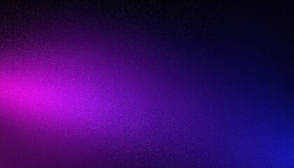 Wall Mural - abstract purple pink blue glitter background