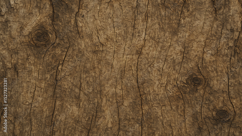 High-Resolution Rustic Wood Texture Best Free Wallpaper for Desktop ...