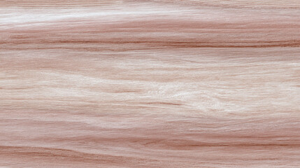 Poster - Natural luxury wood grain with pastel plain color, smooth texture, soft pink and beige tones, elegant and calming