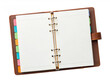 © R_A_N  - Notebook divider png page divider png notebook separator png paper divider png organizer divider png journal divider png transparent background image