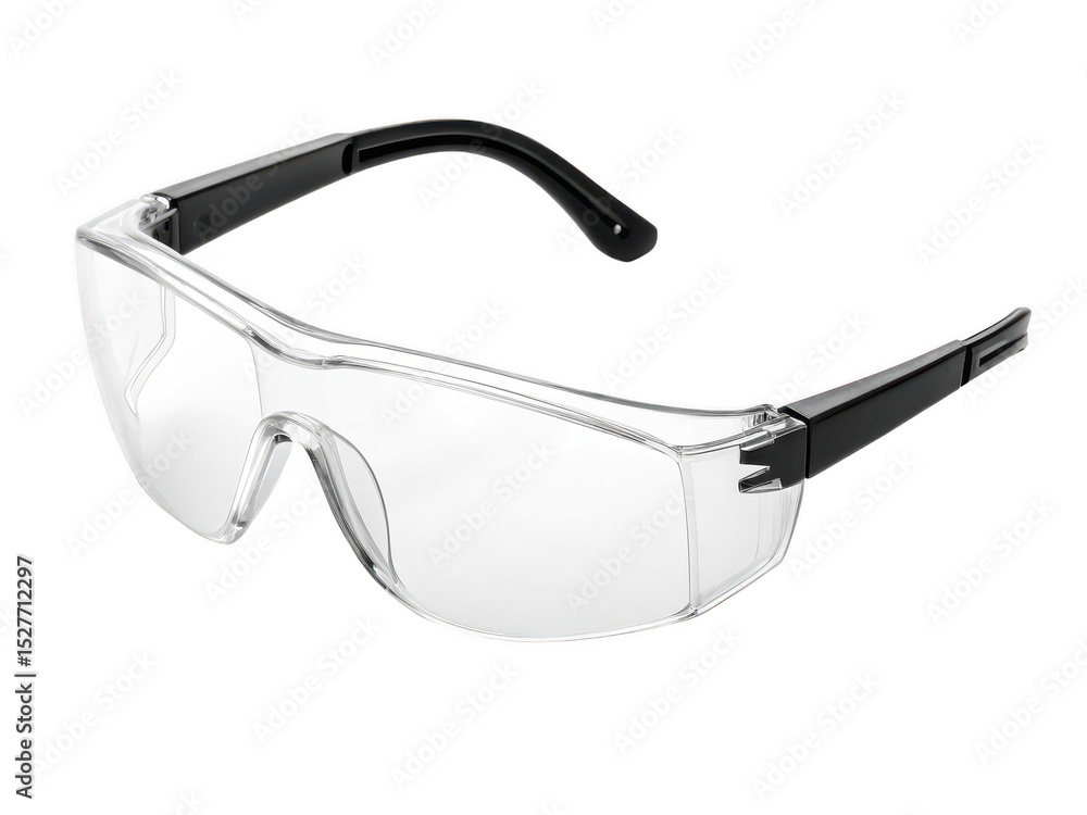 elektro mountainbike carbon Amflow PX axll_no_image_mango Mimoke Fahrradständer Für 4 Colour:Gray Stripe Strap VLT 13% Silver Lens + 2 Extra Lens