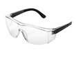 © R_A_N  - Safety glasses png safety glasses png protective eyewear png work glasses png eye protection png industrial glasses png safety goggles png construction glasses png transparent background image