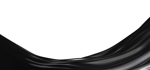 Fototapete - Edgy Sophistication: Infuse Your Designs with Brushed Metal Plate Background