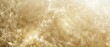 © NoLapan - Abstract Golden Marble Texture Background