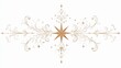 © Hey Creative - Luxury vector design