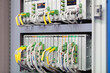 © gen_A - industrial modular rack mounted automation system