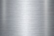 © Jamshadul - scratched shiny brushed stainless steel bright polished aluminum magnesium nickel alloy metal surface texture background