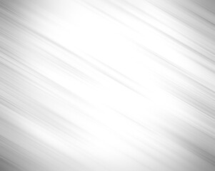 Aufkleber - abstract white and silver are light pattern gray with the gradient is the with floor wall metal texture soft tech diagonal background black dark clean modern.