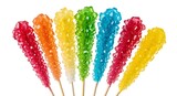 160_f_1528729002_6q0pnwpb8nudcupcwljwykgxirkl2k98