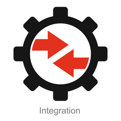 integration
