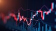 © IR-Creative - stock market graph