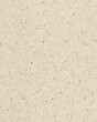 © Xwallstory - Natural Beige Recycled Paper Texture with Fibers and Organic Speckles