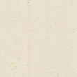 © Xwallstory - Recycled Beige Paper Texture with Natural Fibers for Eco Design Projects