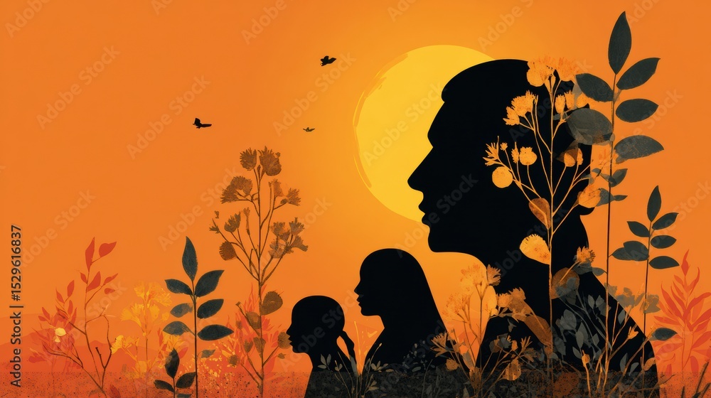 Exploring the Mental Health Challenges Faced by Indigenous Communities ...