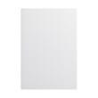 © PrismPNG - blank white paper isolated on transparent background png
