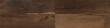 © World Stock - Fondo plano de madera con textura sutil — Pensado para edición gráfica