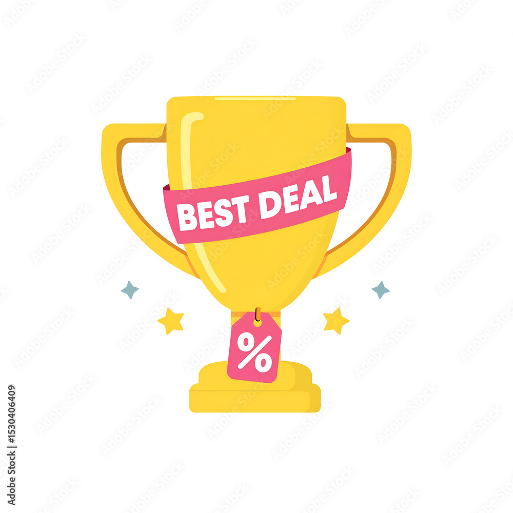 Celebrate Your Best Deal Award-Winning Savings and Discounts