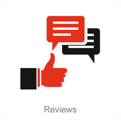 Wall Mural - reviews